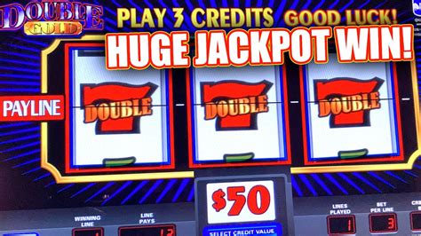 winning slot videos|YouTube .